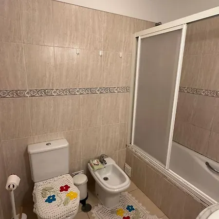 게스트하우스 House